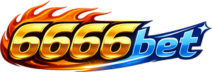 6666bet